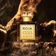 Perfumy unisex Roja Parfums Aoud 100 ml (5056663801305) - obraz 4