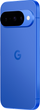 Smartfon Google Pixel 10 12/256GB Indigo (GA10219-GB) - obraz 7