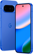 Smartfon Google Pixel 10 12/256GB Indigo (GA10219-GB) - obraz 9