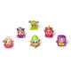 Набір фігурок MOJI POPS S2 – Сяючий Сюрприз (8 фігурок) - изображение 2