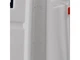 Опрыскиватель аккумуляторный Einhell PXC GE-WS 18/150 Li Kit 2.5 Ач (3425230K) - изображение 3