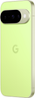 Smartfon Google Pixel 10 12/256GB Lemongrass (GA10218-GB) - obraz 7