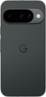 Smartfon Google Pixel 10 12/256GB Obsidian (GA09883-GB) - obraz 5
