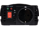 Przetwornica napięcia YATO 12/230V 500W (YT-81490) - obraz 4