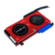 BMS плата LP LiFePO4 48V 16S Dis 200A Ch 100A - изображение 3
