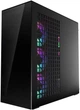 Корпус Arctic Xtender VG Black (4895265000485) - зображення 3