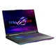 Ноутбук ASUS ROG Strix G16 (G614FR-R9161) R9-9955HX3D/64GB/2TB/W11X RTX5070Ti 240Hz - изображение 5
