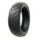 Покришка для електросамокатів Grey's 8x1/2 x 2 P1457A 27TPI GR47108 - зображення 1