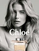 Тестер Парфюмированная вода для женщин Chloe Chloe Eau de Parfum 75 мл (688575201918) - изображение 2