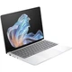 Ноутбук HP EliteBook X G1a (A42XJAV_V6) - зображення 2