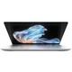 Ноутбук HP EliteBook X G1a (A42XJAV_V6) - зображення 5