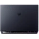 Ноутбук Acer Predator Helios 18 PH18-73 (NH.QVZEU.004) - зображення 8