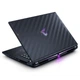 Ноутбук GIGABYTE Aorus Master 16 BZH (AORUS_16BZHC6UAE65SP) - изображение 8