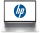 Ноутбук HP EliteBook 6 G1a (B14F6AV_V3) - зображення 1