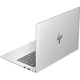 Ноутбук HP EliteBook 6 G1a (B14F6AV_V3) - зображення 3