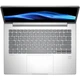 Ноутбук HP EliteBook 6 G1i (AV3Q5AV_V2) - изображение 4