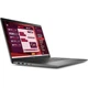 Ноутбук Dell Latitude 3550 (N005L355015UA_UBU) - изображение 2