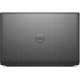 Ноутбук Dell Latitude 3550 (N005L355015UA_UBU) - изображение 9
