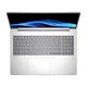 Ноутбук HP EliteBook 6 G1ah (AZ8Z1AV_V3) - зображення 4