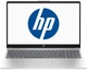 Ноутбук HP 15-fd2000ua (BV5U3EA) - изображение 1
