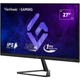Монитор ViewSonic VX2779A-HD-PRO - изображение 3