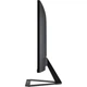 Монитор ViewSonic VX2779A-HD-PRO - изображение 6
