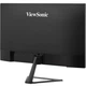 Монитор ViewSonic VX2779A-HD-PRO - изображение 9
