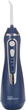Irygator Waterpik WP-583 Cordless Advanced 2.0 Granatowy - obraz 1