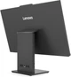 Моноблок Lenovo IdeaCentre AIO 24IRH9 Luna Grey (F0HN008XUO) - изображение 7