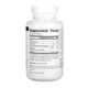 Magnesium Bis-Glycinate - 120 tabs - изображение 2
