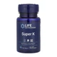 Вітамін K комплекс для здоров’я судин і кісток Super K - 90 softgels - изображение 1