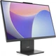 Моноблок Lenovo IdeaCentre AIO 24IRH9 Luna Grey (F0HN0090UO) - зображення 2