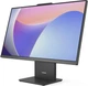 Моноблок Lenovo IdeaCentre AIO 24IRH9 Luna Grey (F0HN0090UO) - зображення 3