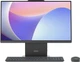 Моноблок Lenovo IdeaCentre AIO 24IRH9 Luna Grey (F0HN00HQUO) - изображение 1