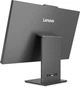 Моноблок Lenovo IdeaCentre AIO 24IRH9 Luna Grey (F0HN0090UO) - зображення 8
