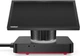 Моноблок Lenovo ThinkSmart Hub (11H1000LUI) - изображение 8