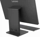Моноблок Lenovo IdeaCentre AIO 24IRH9 Luna Grey (F0HN00HQUO) - изображение 10