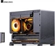 JONSBO D32 PRO Black - изображение 7