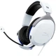 Наушники с микрофоном HyperX Cloud Stinger 2 for PlayStation (75X29AA) - изображение 1