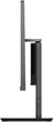 Моноблок Lenovo ThinkCentre AIO neo 50a 24 G5 Luna Grey (12SC000RUI) - зображення 4