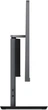 Моноблок Lenovo ThinkCentre AIO neo 50a 24 G5 Luna Grey (12SC000RUI) - зображення 5