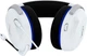 Наушники с микрофоном HyperX Cloud Stinger 2 Core PS5 White (6H9B5AA) - изображение 8