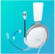 Наушники с микрофоном HyperX Cloud Stinger 2 Core PS5 White (6H9B5AA) - изображение 10