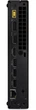 Тонкий клиент Lenovo ThinkCentre neo 50q Gen 4 (12LN0044UI) - изображение 3