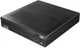 Тонкий клиент Lenovo ThinkCentre neo 50q Gen 4 (12LN0044UI) - изображение 7