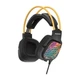 Наушники с микрофоном Bloody G565 Energy Black - изображение 1