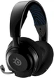 Наушники с микрофоном SteelSeries Arctis Nova 5P Black (61673) - изображение 3
