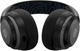 Наушники с микрофоном SteelSeries Arctis Nova 5P Black (61673) - изображение 6