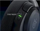 Наушники с микрофоном SteelSeries Arctis Nova 5P Black (61673) - изображение 8