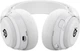 Наушники с микрофоном SteelSeries Arctis Nova 5 White (61671) - изображение 7